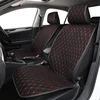Black-red