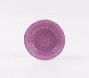 10pcs 6inch bowl