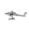 AH-64