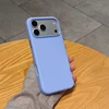 Azul claro