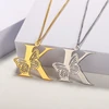 Gold K