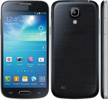 Mobile phone android for Galaxy S4 mini I9195I