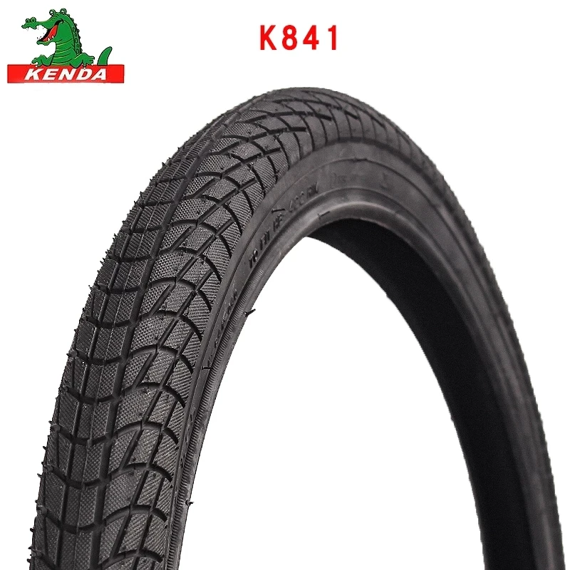 新車外し BMX用タイヤ ケンダ20×2.10 オマケ付き Amazon | KENDA PREM TYRE 20X1.95 K905 K-RAD [Sports] | Kenda | タイヤ