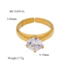 Gold-HF-J1693