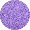 violeta