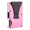 Colore rosa