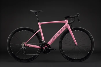 H19b1d7603f2f4ddd82b7e94850662