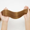 #6-Hazelnut