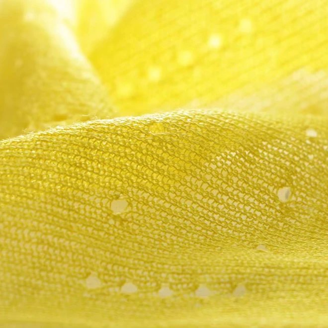 Оптовая продажа высокое качество Заводская поставка завораживающая цена ковер вязальная нить из мягкой шерсти пряжа