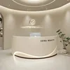 Rice White