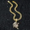 XL201-Oro