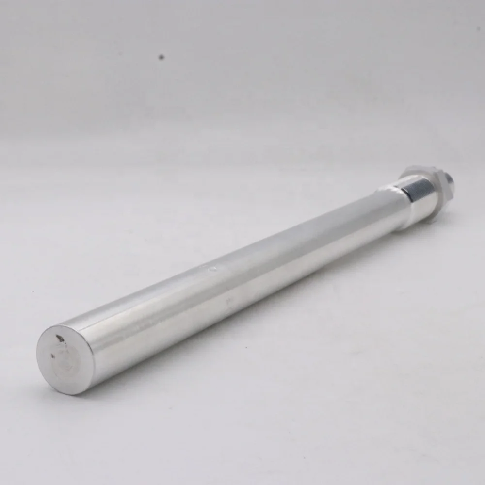 Speed Sensor 419-7228-03 for Carter Excavator - Factory Price