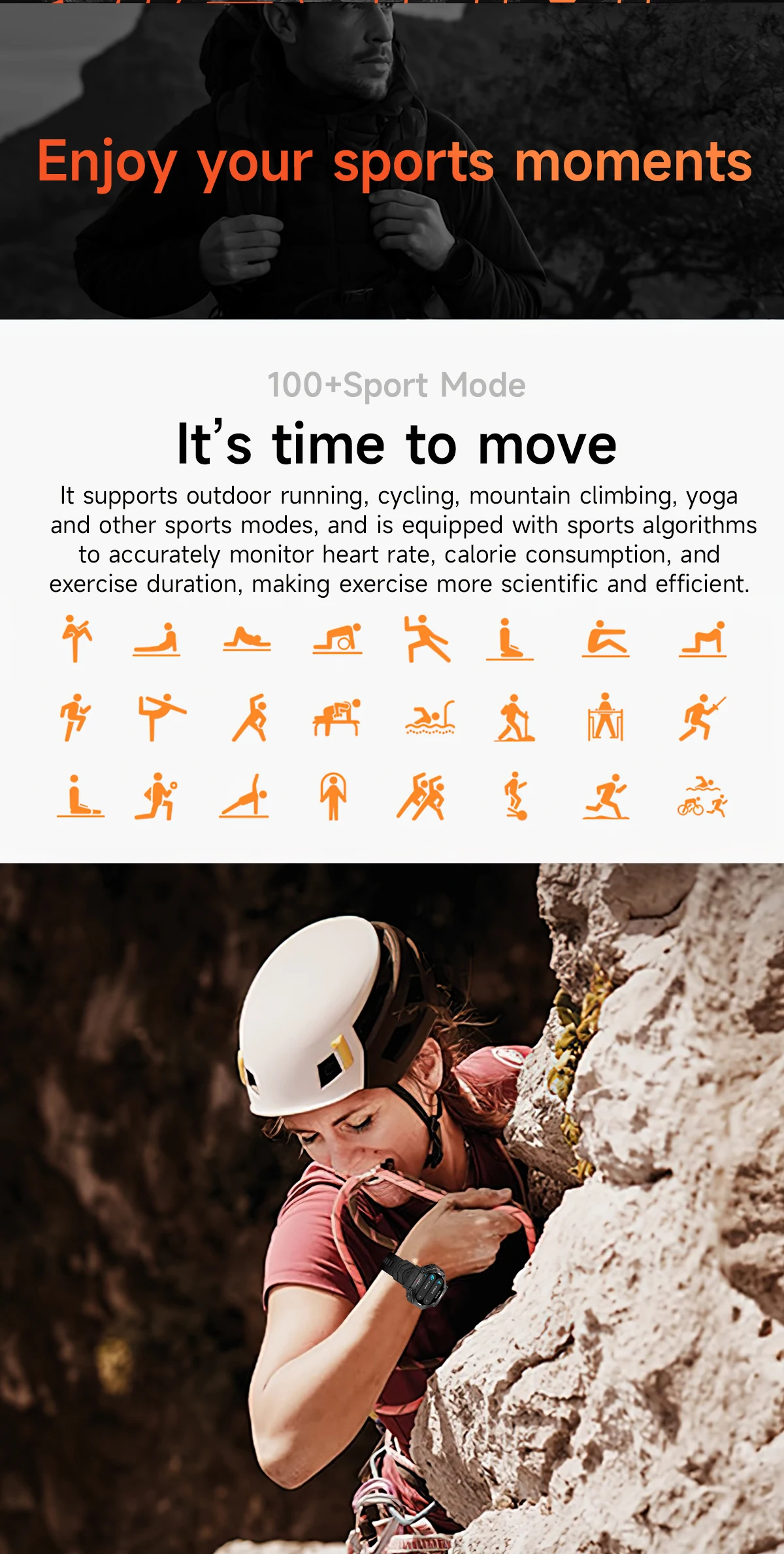 Sanvnet Kc91 Smart Watch 2025 Gpt Ai Voice Assistant Flashlight Health Monitoring 3atm Bt Call Gps Smart Watch For Men Women - Buy Unisex Smart Watch fitness Tracking Smart Watch round Shape Smart Watch dafit App Smart Watch heart Rate Monitoring Smart Watch message Reminder Smart Watch heart Rate Tracking Smart Watch sleep Monitoring Smart Watch dafit App Smart Watch sleep Monitoring Smart Watch silicone Band Smart Watch gps Navigation Smart Watch