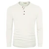 Blanco cremoso