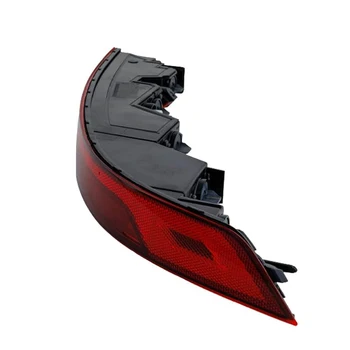 For Audi Q5 2018- Rear Bumper Lamp Replacement - OEM 80A 945 069
