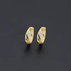 Earrings 2