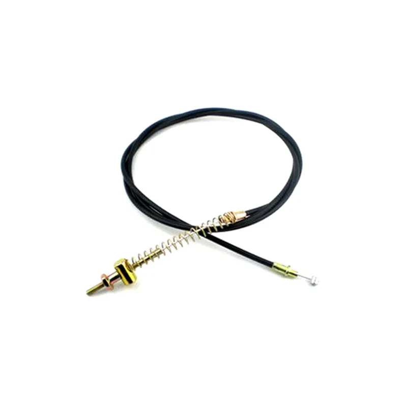 Three Vehicle Hand Brake Wire Line 32516,40012 Model Buy Handbrake