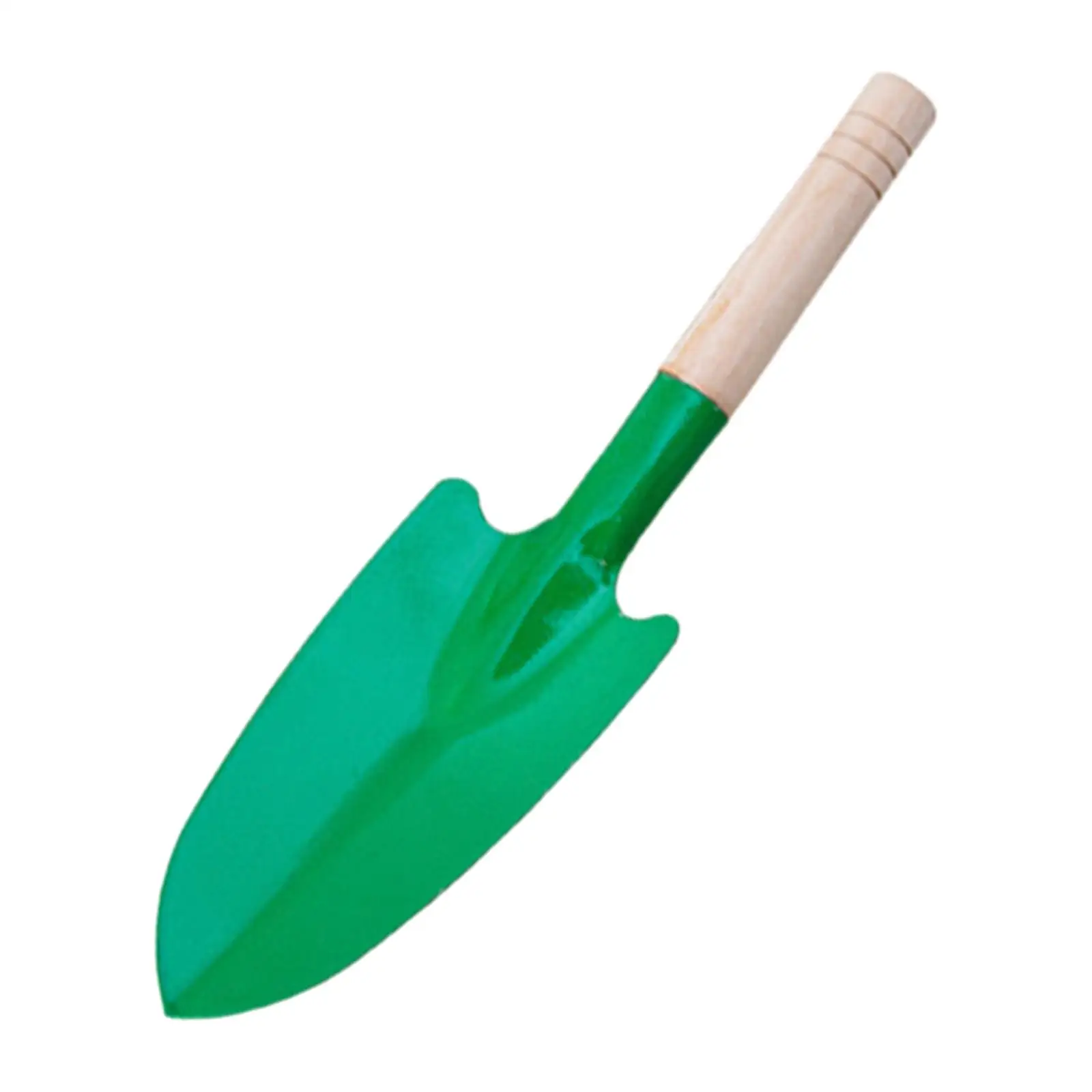 H19b39e3c0ac54c289759ca22db0efc2cs