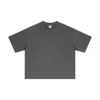 Carbon Gray