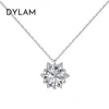 Silver-DY190600-S-W-WH