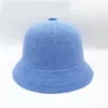 Azzurro di cielo
