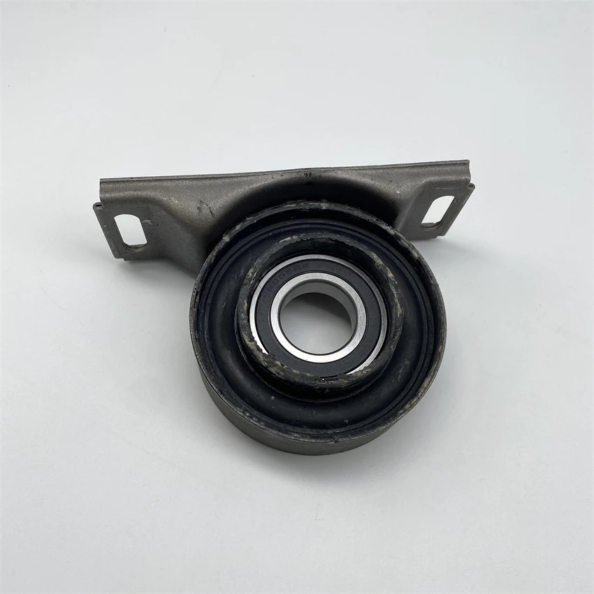 パーツ R.E Lower Gearcase Seal &O-ring Kit 91252-ZZ3-003 91351-ZX2-C00