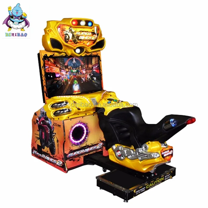 レースゲーム レトロアーケード機 アウトラン』など名作ACレースゲーム4作収録の筐体『ARCADE1UP