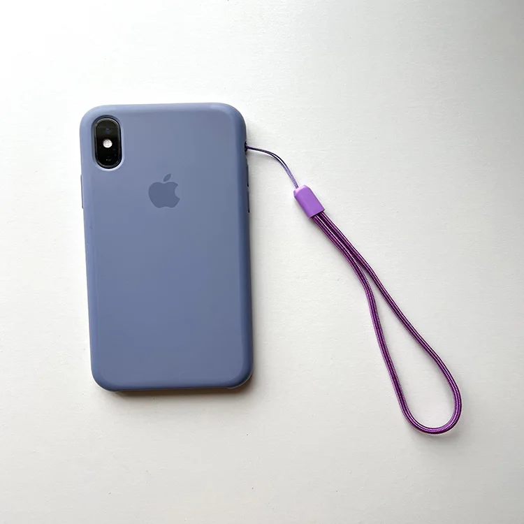 i phone 17 case Sheath