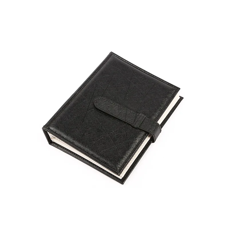 Wholesale Fashion Travel Earring Organizer Book Design Ring Holder Jewelry  Storage Case Box For Girls Women From m.