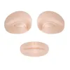one set