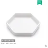 MZ-033-14.2-inch) White