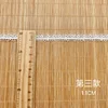xlb717d white