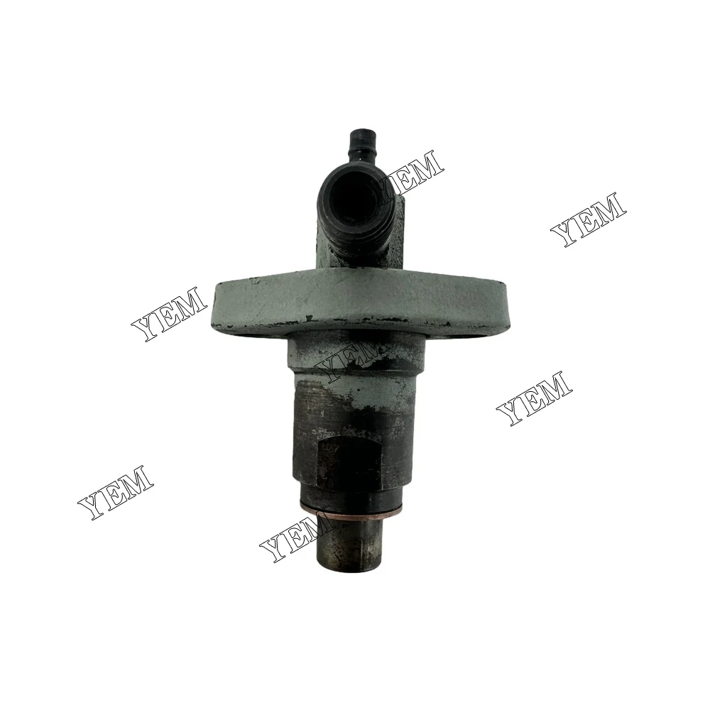 K4E Injector for Mitsubishi Engine. 6