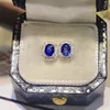 E2115 royal blue