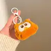 Boucle de clé