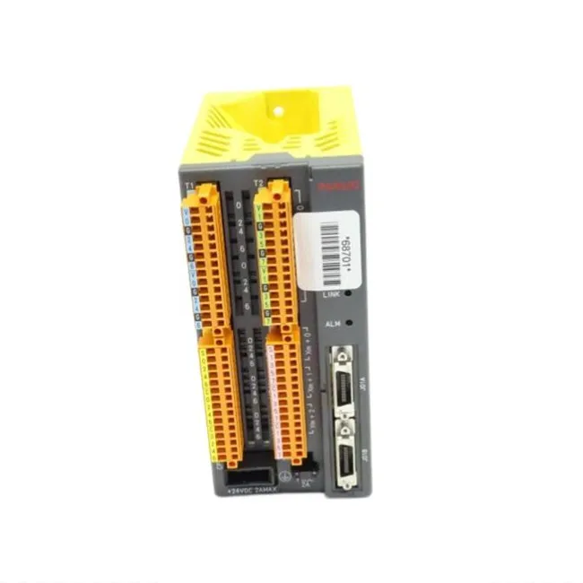 a03b-0823-c011 | fanuc terminal i/0 basic| Alibaba.com