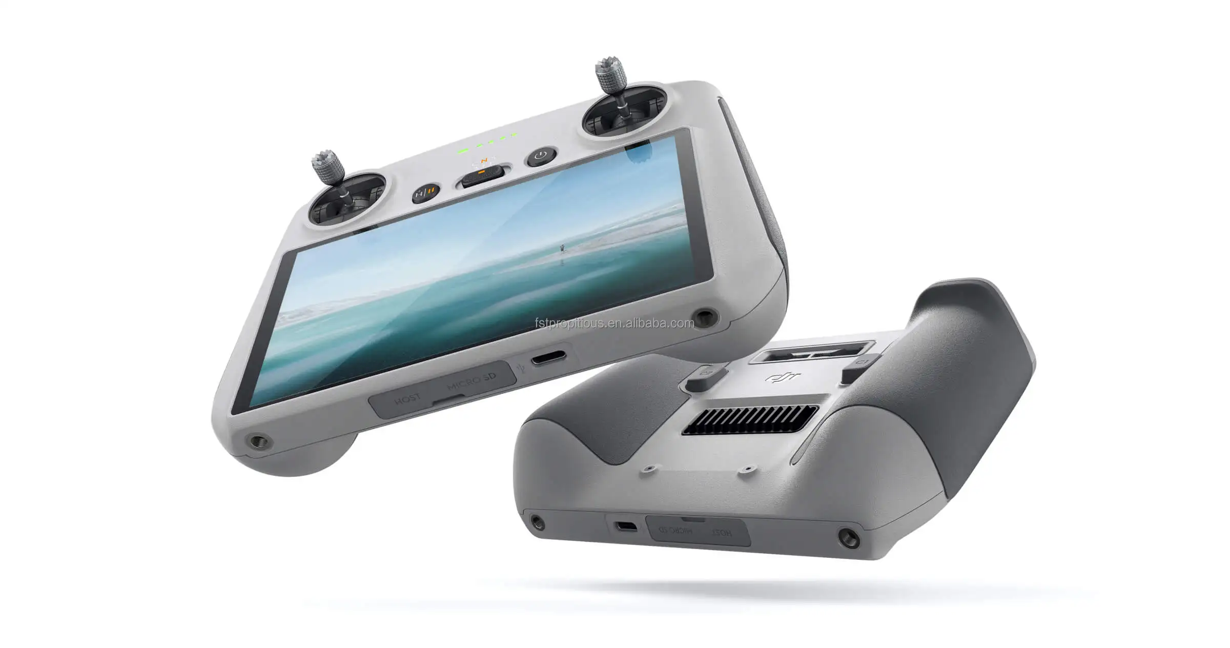 DJI - 【新品】DJI Mini3 スマートコントローラーセット DJI Mini 3 Pro drone + Smart Controller PRE ORDER