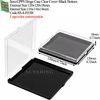 H53B:120x120x18มม