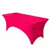 Rose Red
