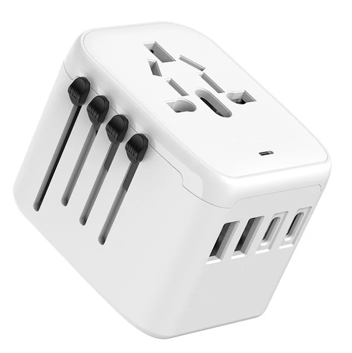 Travel Adapter (1).png
