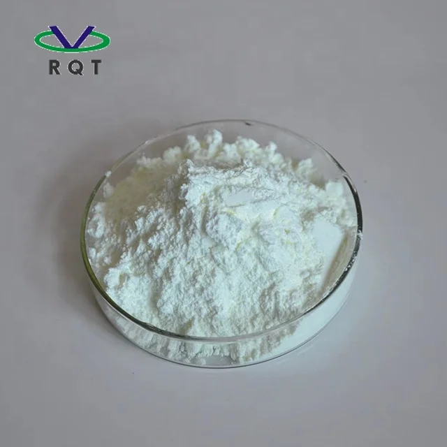 Washing Powder Optical Whitener AMS Good Whitening Effect on Casein Fiber Soap Optical Brightener Agent for Amide Plastic