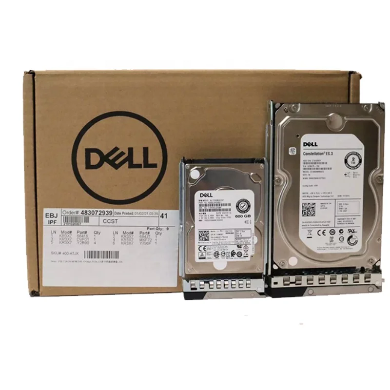 Купить Жесткий Диск Для Ноутбука Dell