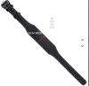 Black 10CM