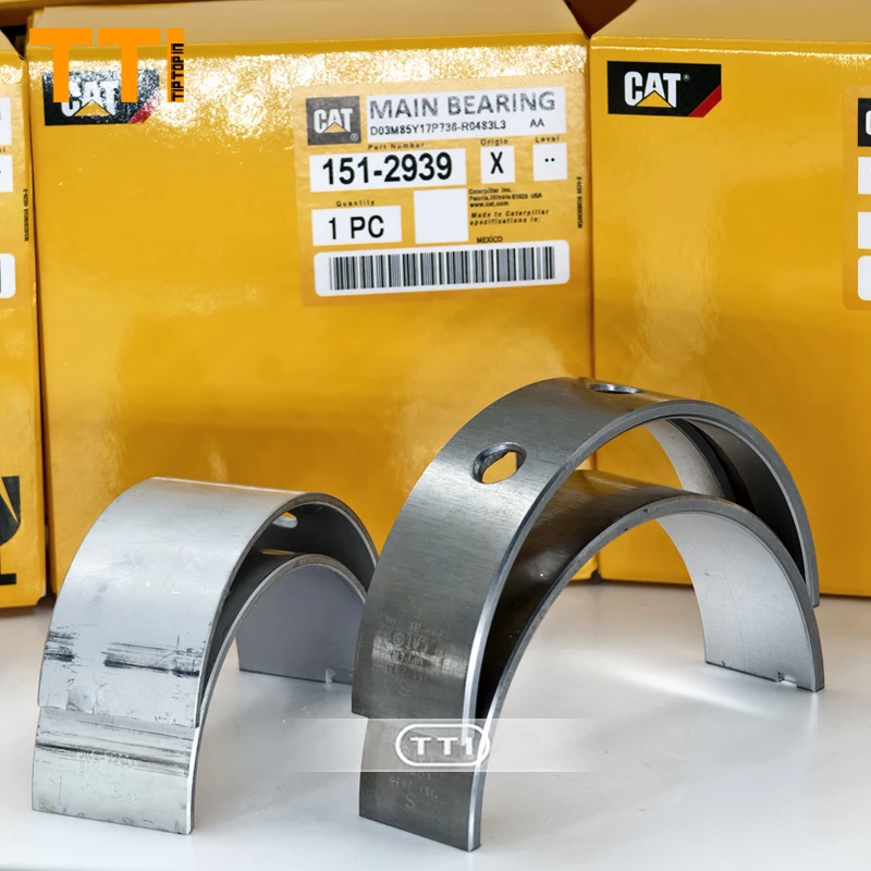 トイガン Conti CON-68160_-2.jpg