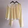 Jaune