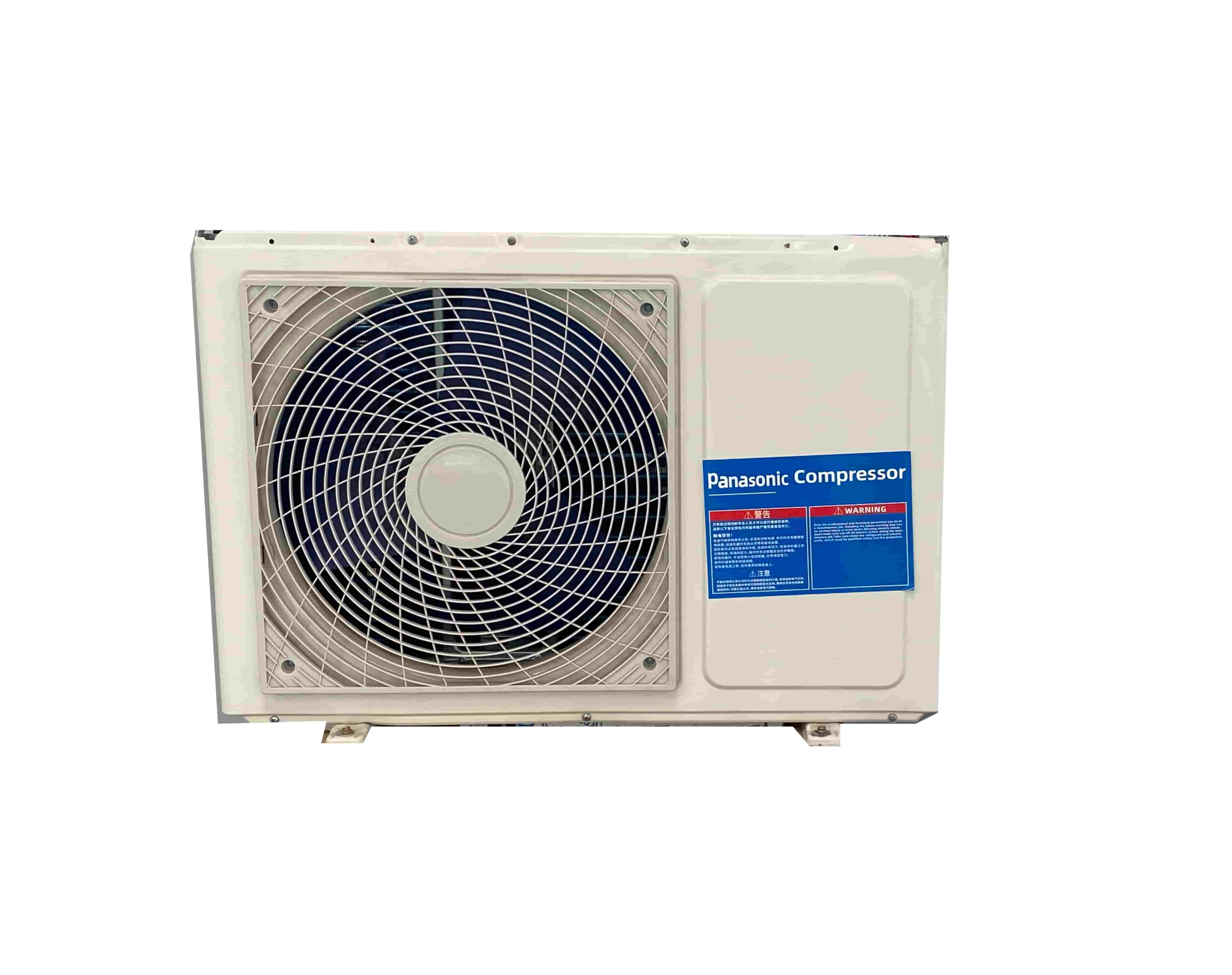 Blast Freezer, 3x2, 380 V, > 1000W - detail 22