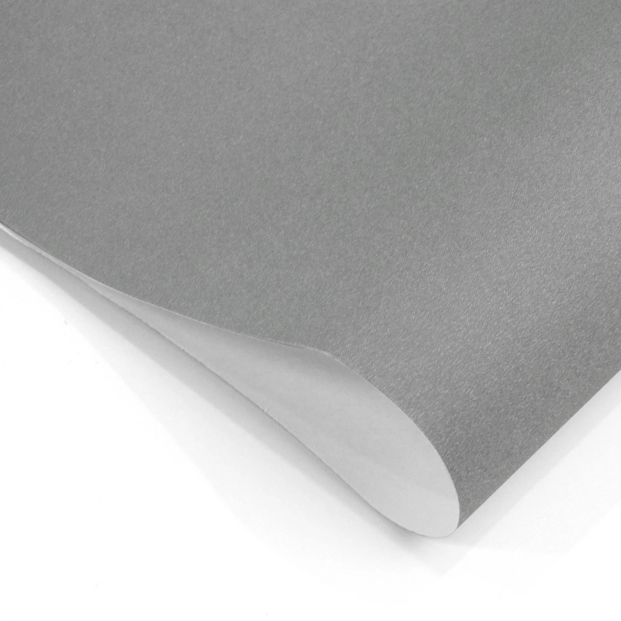 Haode Custom Book Cloth Raw Material Binding Covers in Book Binding for Book Binding Cover Manufacturer