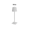 JIUBA-002 White