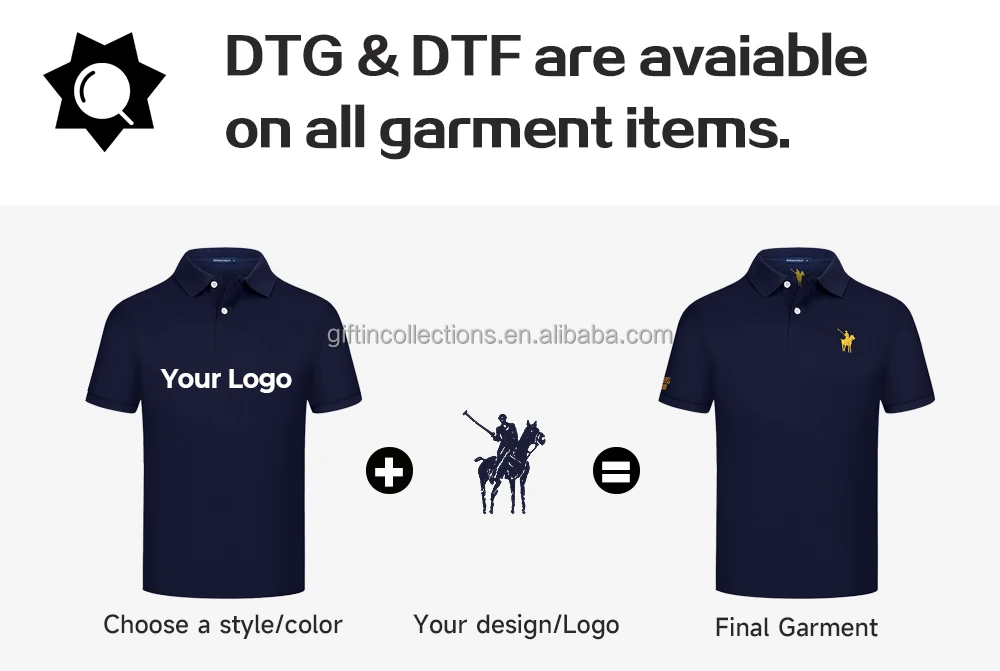 Factory Customised Sublimation Print Polo Shirt Event Advertising Culb Uniform T Shirt Custom Logo Golf Polo Shirt Unisex