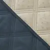 Azul marino